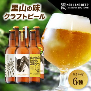 yӂ邳Ɣ[ŁzyIׂ锭z_LAND BEER Ntgr[ 6lߍ킹BOX ^쒬 Sunpob Mtg v[g t[eB  ӎ [AWBC001]