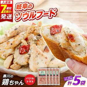 yӂ邳Ɣ[Łž{ oWg}g 5 v1.25kg { t PC  쒬 / |XH[[AWBF008]