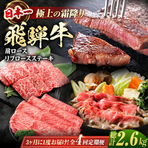 yӂ邳Ɣ[Łzy4ցz I ˋ [X u[XXe[L v2.6kg Ԃ ē Ă /  ˋ a / 쒬 / 䏤X[AWBJ011]