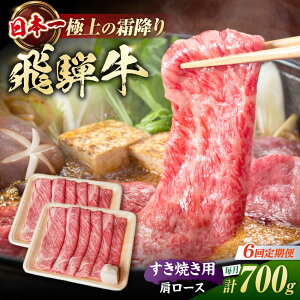 yӂ邳Ɣ[Łzy6ցz ˋ Ăp [X700gi350g×2j/ Ă  a  ~ / 쒬 / 䏤X[AWBJ028]