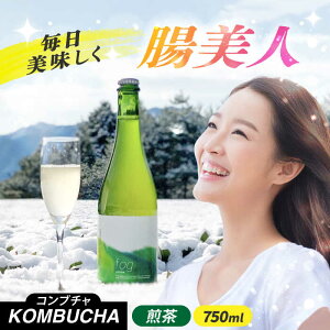 yӂ邳Ɣ[ŁzRu`@fog-sencha 750ml IWiRu`  y  쒬 / Vc[AWBK006]