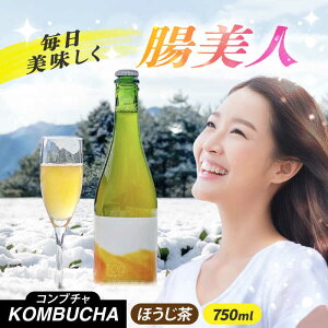 yӂ邳Ɣ[ŁzقRu` fog-hojicha 750ml IWiRu`  y  쒬 / Vc[AWBK007]
