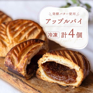 �y�ӂ邳�Ɣ[�Łz�A�b�v���p�C 4�Z�b�g � �Ⓚ �X�C�[�c �m�َq �Ă��َq ���쒬 / hokimoto[AWCF001]