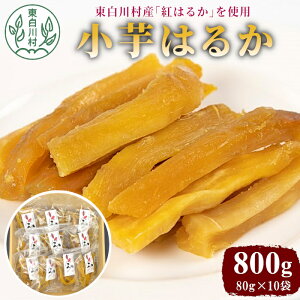 yӂ邳Ɣ[Łz͂邩10܃Zbg 쑺   ܂ Tc}C  َq 