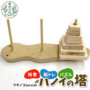 yӂ邳Ɣ[ŁznmC̓ c`mRversion m ]g wpY pY Q[ ؂̂ ZO Ђ̂ qmL { mߋ ςݖ v[g nr ̑̑ 쑺 