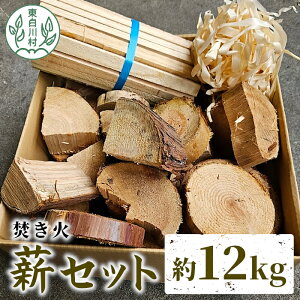 yӂ邳Ɣ[Łz dZbg 12kg  qmL ubN d XM  qmLJi  XM O qmL dXg[u AEghA Lv  gF G pi 쑺 ̂