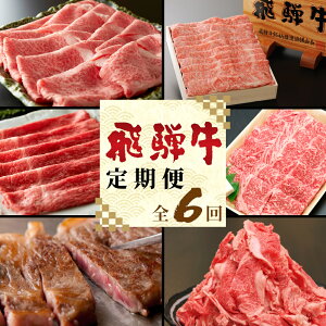 yӂ邳Ɣ[Łz ˋ  S6 A5Ă Ԃ Xe[L ē BBQ [X J^[X [XXe[L T[CXe[L  J^ ؂藎Ƃ ґ 蕨 6  