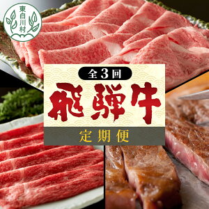 yӂ邳Ɣ[Łz ˋ  S3 Ă Ԃ Xe[L ē BBQ [X J^[X [XXe[L T[CXe[L  J^ ґ 蕨 3   Iׂ 