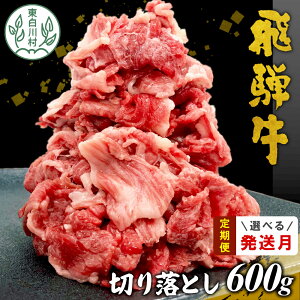 yӂ邳Ɣ[Łz ˋ ؂藎Ƃ 600g  a  јa  ؗ s ɂ ؂藎 쑺 uh Y lC  ؂ 󂠂 肨Ƃ  Ă  