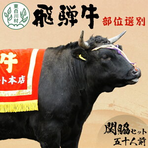yӂ邳Ɣ[Łzǂǂƌ܏\lOI ˋ ʑI ֘eZbg ܏\lO v9.75kg A5 Ă Ԃ Xe[L ē BBQ q T[C [X Opo \go v C