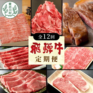 yӂ邳Ɣ[Łzˋ  S12 A5Ă Ԃ Xe[L ē BBQ [X J^[X [XXe[L T[CXe[L  J^ ؂藎Ƃ ґ 蕨 12  