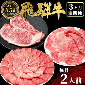 yӂ邳Ɣ[Łz ˋ  S3 v1.1kg 2lO Ă Ԃ Xe[L ē BBQ [X J^[X [XXe[L  J^ ґ 蕨 3   Iׂ lC 