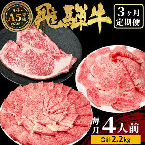 yӂ邳Ɣ[Łz ˋ  S3 v2.2kg 4lO Ă Ԃ Xe[L ē BBQ [X J^[X [XXe[L  J^ ґ 蕨 3   Iׂ lC 