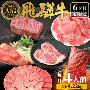 yӂ邳Ɣ[Łz ˋ  S6 4.22kg 4lO Ă Ԃ Xe[L ē BBQ [X J^[X [XXe[L  J^ ґ 蕨 6   Iׂ lC 