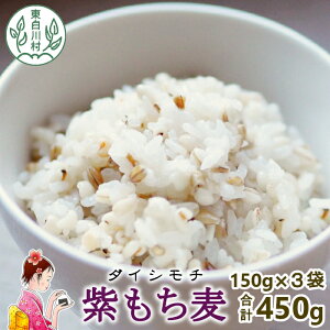 yӂ邳Ɣ[Łzyߘa7NxYz 쑺Y  _CV` 150g×3 450g Hׂ     ߂ 3000~ 3000~|bL }\  X[p[Z[ yV