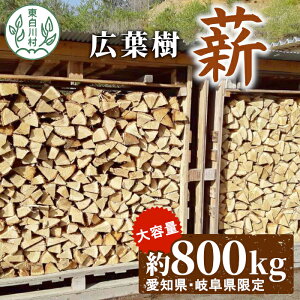 yӂ邳Ɣ[Łzyst/10zLtd `劄 800kg ( 򕌌Em )  劄 dXg[u AEghA Lv  gF  i d ܂ G pi 򕌌 쑺 