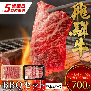 yӂ邳Ɣ[Łz ˋ BBQZbg (Jr300g{EJ^ēp400g) v700g A5 A4 Y  Ⓚ a  Jr   J^    Mtg  ɂ   쑺   