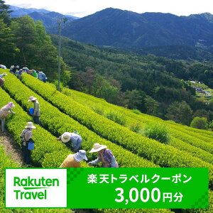 yӂ邳Ɣ[Łz򕌌쑺̑Ώێ{݂ŎgyVgxN[| tz10,000~