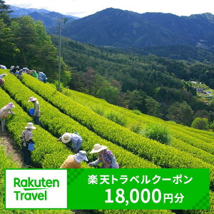 yӂ邳Ɣ[Łz򕌌쑺̑Ώێ{݂ŎgyVgxN[| tz 60,000~