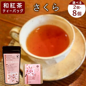 yӂ邳Ɣ[ŁzageB[obO  1 6g 3g×2 쑺Y 򕌌Y I ag g  t eB[obO  eB[obN eB[pbN zbg ACX ߂ 1000~ 1000~