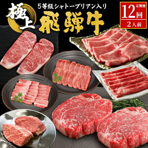 yӂ邳Ɣ[Łz 5Vg[uA ˋɏ12 Ă Ԃ Xe[L ē BBQ  J^ [X [X J^[X Jr Vg[uA ubN 