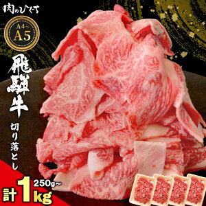 �y�ӂ邳�Ɣ[�Łz�y12��16���������܂ŔN�������z ��ˋ� �؂藎�Ƃ� 250g�`1kg A5 A4 ���Y �� ���јa�� �a�� ���� �ؗ��� �؂藎�� ���؂� �󂠂� ���� �����Ă� ����Ԃ���� �u�ߕ� �ґ� ���~