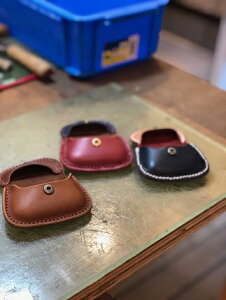 安い セール オンライン ふるさと納税 ペアでつくるぷっくりコインケース手づくり体験 Ifrgq 受発注品 Www Nancy Bell Com