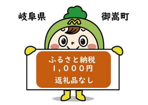 yӂ邳Ɣ[Łz򕌌䐓ւ̉񕍋@ԗiȂ@11000~@yV}\@yVX[p[Z[@܂@|Cg