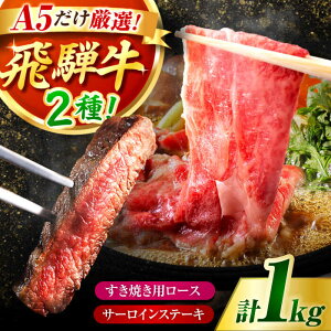 yӂ邳Ɣ[Łzˋ A5 Hה 1kg ˋ Xe[L 500g & Ă 500g Zbg   a ① Mtg 򕌌 䐓/ ̃LOyAVAG003z