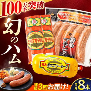 yӂ邳Ɣ[Łzy3ցznlߍ킹 BZbg /  n ؂ {jA\[Z[W nXe[L H tNtg ECi[ BBQ \[Z[W tN  Mtg / 