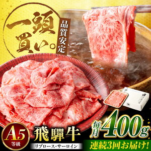 yӂ邳Ɣ[Łzy3ցzˋT[CEu[X 400g×1pbN ĂԂԗp / Ă Ԃ  / 䐓 / n͉[AVBO021]