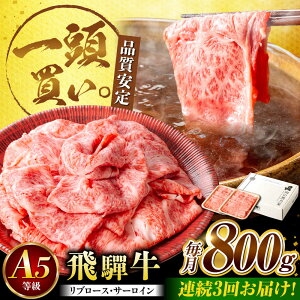 yӂ邳Ɣ[Łzy3ցzˋT[CEu[X 800g(400g×2pbN) ĂԂԗp / Ă Ԃ  / 䐓 / n͉[AVBO024]