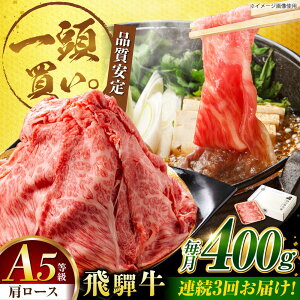yӂ邳Ɣ[Łzy3ցzˋ[X 400g×1pbN ĂԂԗp / Ă Ԃ  / 䐓 / n͉[AVBO030]