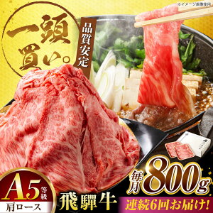 yӂ邳Ɣ[Łzy6ցzˋ[X 800g(400g×2pbN) ĂԂԗp / Ă Ԃ  / 䐓 / n͉[AVBO034]