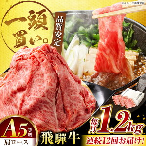 yӂ邳Ɣ[Łzy12ցzˋ[X 1.2kg(400g×3pbN) ĂԂԗp / Ă Ԃ  / 䐓 / n͉[AVBO038]