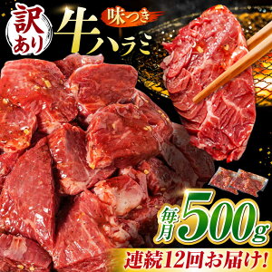 yӂ邳Ɣ[Łzy12ցzy󂠂ztn~ 500g(250g×2pbN) / n~  ē / 䐓 / n͉[AVBO041]