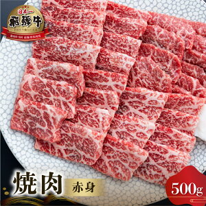 yӂ邳Ɣ[Łz싽 ˋ Ԑg ēp 500g  Y Ă A4ȏ A4 A5  Rč 򕌌 쑺 ґ Ⓚ 25000~ [S552]