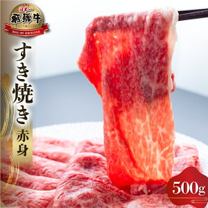 yӂ邳Ɣ[Łz싽 ˋ Ԑg Ăp 500g  Y ₫  XCX A4ȏ A4 A5  Rč 򕌌 쑺 ґ Ⓚ 25000~ [S556]
