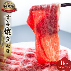 yӂ邳Ɣ[Łz싽 ˋ Ԑg Ăp 1kg ( 500g ×2)   Y Ă A4ȏ A4 A5  Rč 򕌌 쑺 ґ Ⓚ 50000~ [S557]
