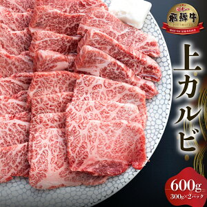 yӂ邳Ɣ[Łz싽 ˋ Jr ēp 600g ( 300g ×2)  Y Ă ~ A4ȏ A4 A5  Rč 򕌌 쑺 ґ Ⓚ 30000~ [S567]