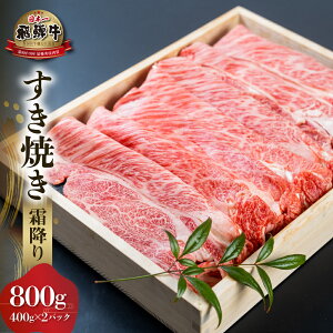 yӂ邳Ɣ[Łz싽 ˋ ~ Ăp 800g ( 400g ×2)  [X  Y  A4ȏ A4 A5  Rč 򕌌 쑺 ґ Ⓚ 40000~ [S571]