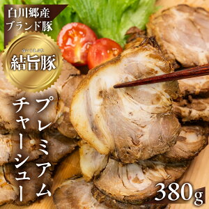 yӂ邳Ɣ[ŁzEY 싽 | v~A`[V[ 380g ϓ Y؎gp ubN  `[V[ ؓ   ^ AW낢 [ p т̂  ^