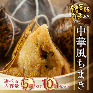 yӂ邳Ɣ[Łz| pϓ肿܂ 200g×5Zbg 10Zbg Iׂe Y؎gp YĎgp  `}L ؂܂ ܂ Ⓚ 䂢܂Ԃ p ͂ 쑺 |