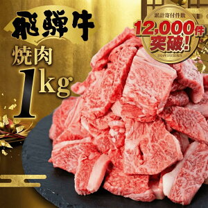 yӂ邳Ɣ[ŁzyNz ˋ ē 500g 1kg Iׂ 󂠂 A s Jr    o[xL[ a  Mtg Ă ؂藎Ƃ KiO PA 25000~ 