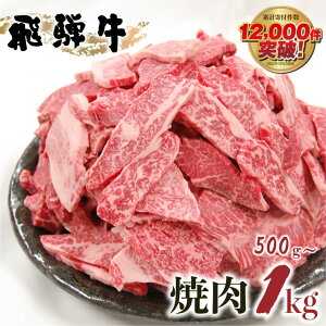 yӂ邳Ɣ[Łzy9Ly[{zˋ ē 500g 1kg Iׂ 󂠂 A s Jr    o[xL[ a  Mtg Ă ؂藎Ƃ KiO 