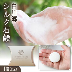 yӂ邳Ɣ[Łz싽VNΌi~jj^싽ŐYgɗDΌ 12g  ΂ Ō`Ό 邨    Mtg p 3000~ [S020]