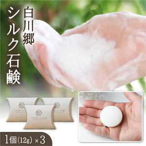 yӂ邳Ɣ[Łz싽VNΌi~jj3Zbg P[Xt^싽ŐYgɗDΌ 12g×3  ΂ Ō`Ό 邨    8000~ 