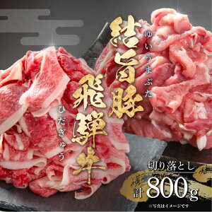yӂ邳Ɣ[Łz󂠂 ˋ ؗƂ 300gi150g×2pbNj| ؗ 500g Ⓚ^pbN |   ؂藎Ƃ Ă ₫ јa a   lC   