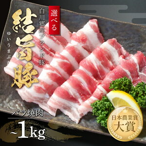 yӂ邳Ɣ[ŁzIׂ | oē 500g 1kg Ⓚ^pbN |   ؓ Y ēp 싽 򕌌 쑺 uh lC  Mtg ˍR~[g 8000~ ` [MS004]