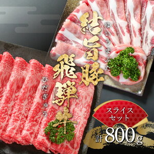 yӂ邳Ɣ[Łzˋ | XCXZbg v800g ˋ Ԑg XCX 300g | [XXCX 500g Ⓚ^pbN |   Ă  Ԃ јa a lC 